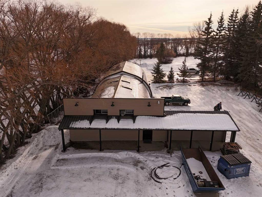 28045 TWP RD 384, Rural Red Deer County, Alberta, T4E3E3 (108055210)