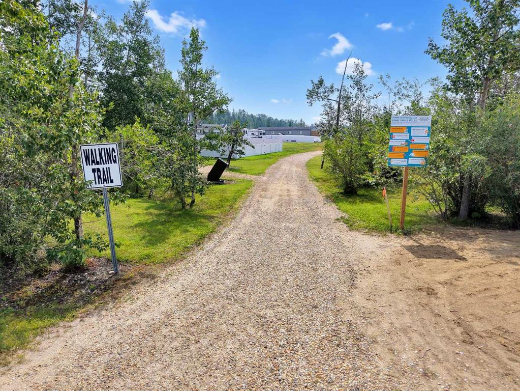 144-41310 Range Road 282, Rural Lacombe County, Alberta, T4L 2N3 (108071208)