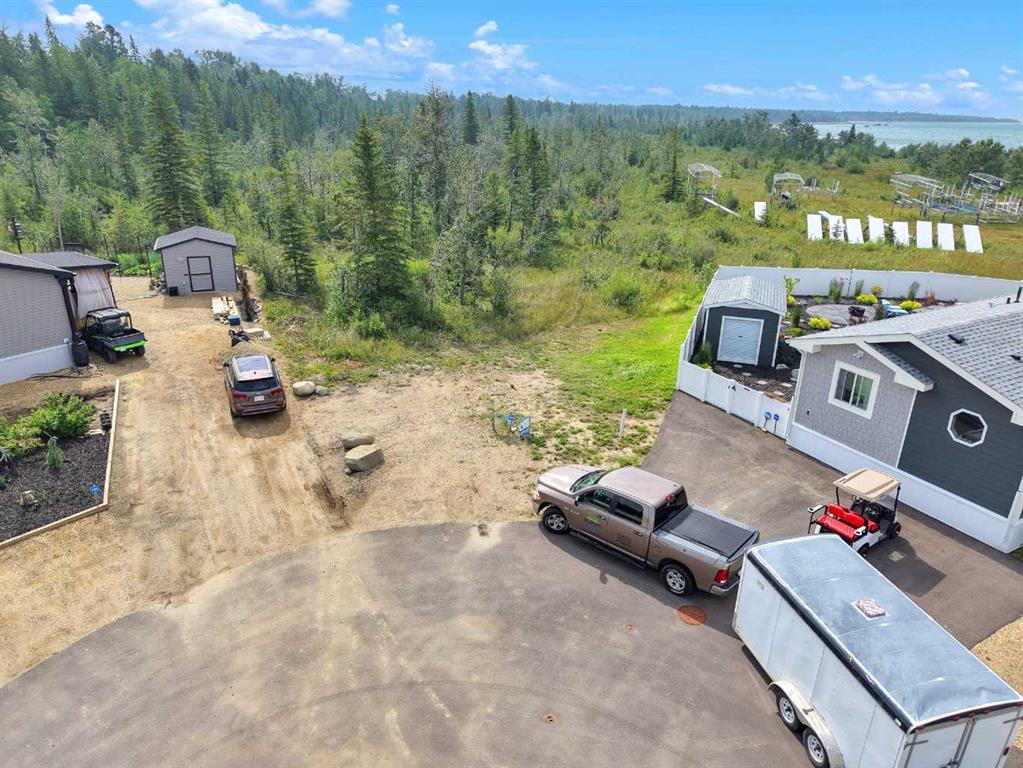 144-41310 Range Road 282, Rural Lacombe County, Alberta, T4L 2N3 (108071208)