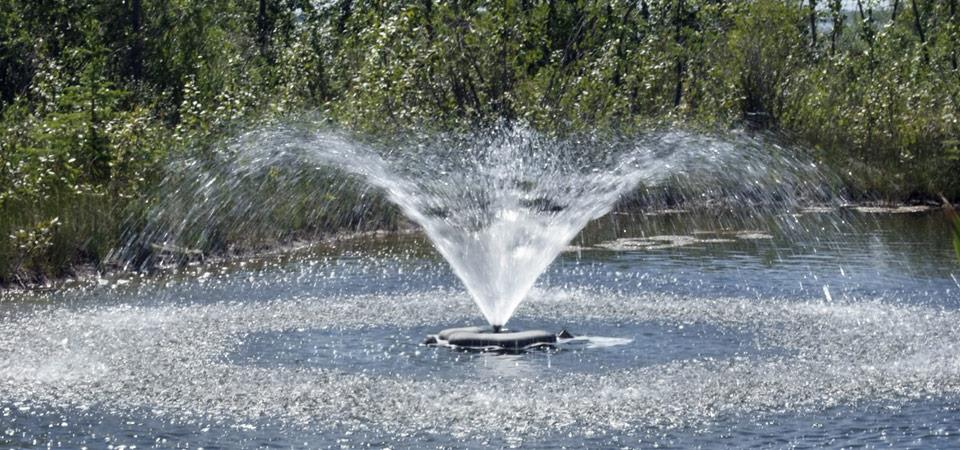 146-41310 Range Road 282, Rural Lacombe County, Alberta, T4L 2N3 (108072180)