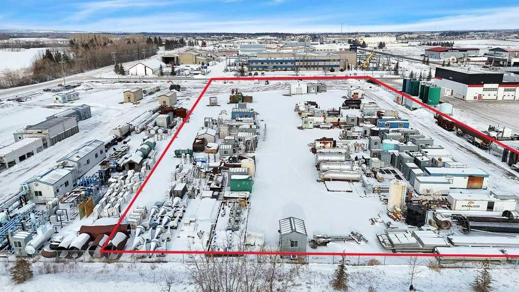 53 McKenzie Drive, Rural Red Deer County, Alberta, T4S 2H4 (108087458)