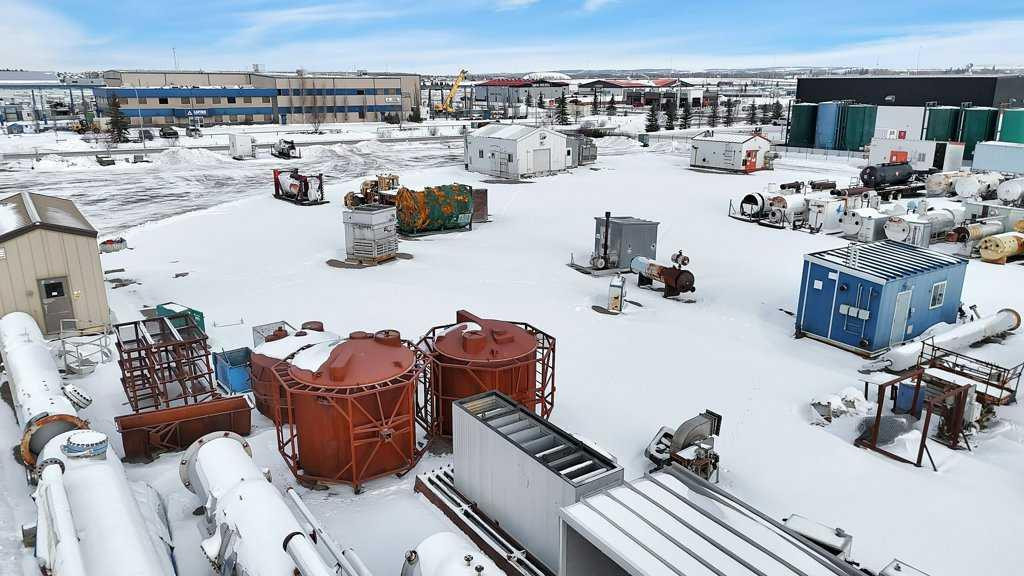 53 McKenzie Drive, Rural Red Deer County, Alberta, T4S 2H4 (108088381)