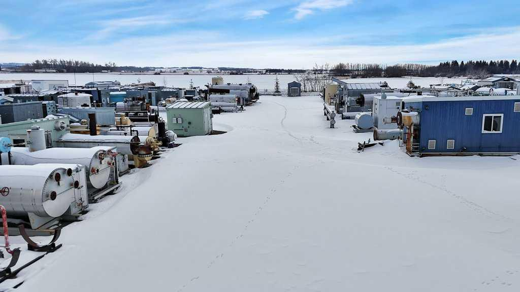 53 McKenzie Drive, Rural Red Deer County, Alberta, T4S 2H4 (108088381)