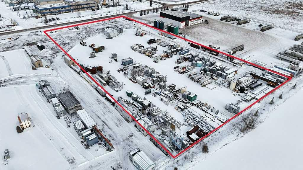 53 McKenzie Drive, Rural Red Deer County, Alberta, T4S 2H4 (108088381)