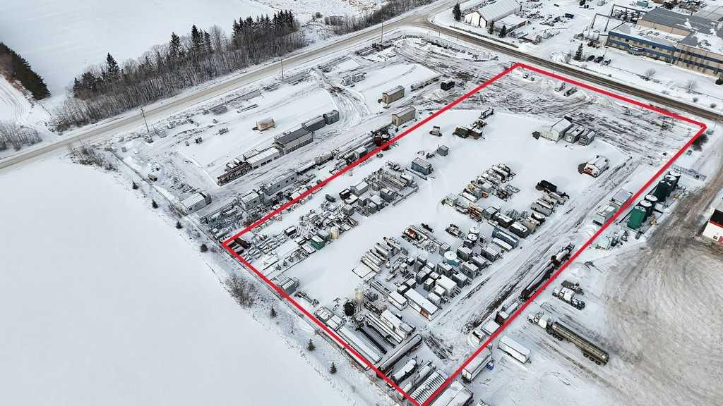 53 McKenzie Drive, Rural Red Deer County, Alberta, T4S 2H4 (108088381)