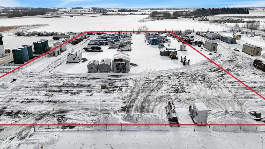 53 McKenzie Drive, Rural Red Deer County, Alberta, T4S 2H4 (108088381)