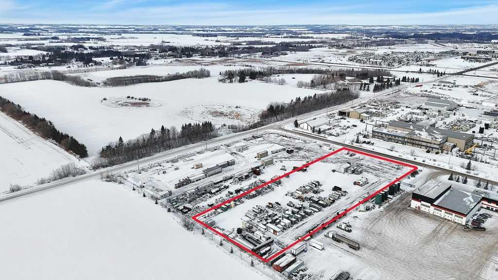 53 McKenzie Drive, Rural Red Deer County, Alberta, T4S 2H4 (108088381)