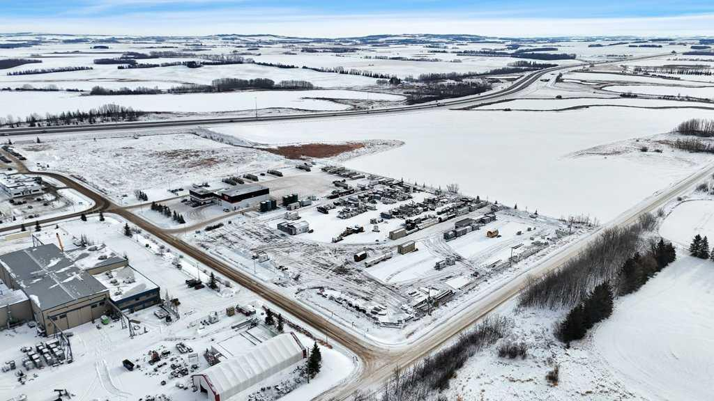 57 McKenzie Drive, Rural Red Deer County, Alberta, T4S 2H4 (108088610)