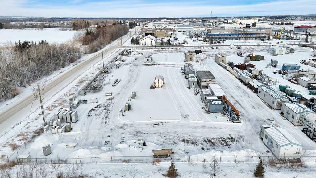 57 McKenzie Drive, Rural Red Deer County, Alberta, T4S 2H4 (108088610)