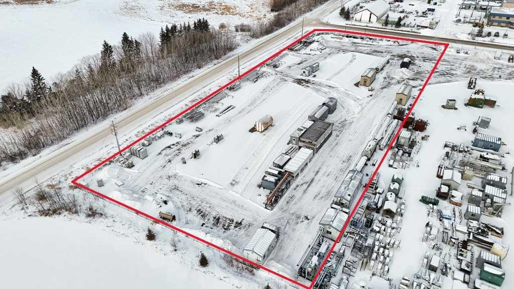 57 McKenzie Drive, Rural Red Deer County, Alberta, T4S 2H4 (108088610)