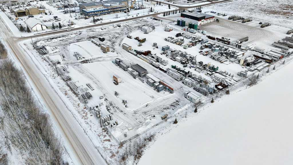 57 McKenzie Drive, Rural Red Deer County, Alberta, T4S 2H4 (108088818)