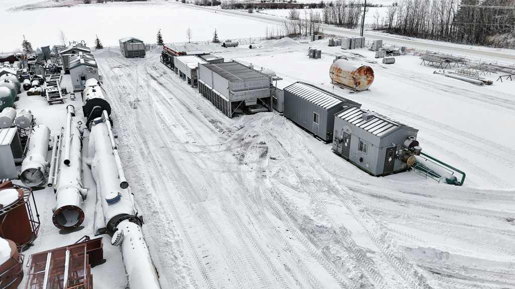 57 McKenzie Drive, Rural Red Deer County, Alberta, T4S 2H4 (108088818)