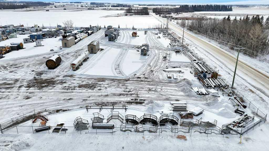 57 McKenzie Drive, Rural Red Deer County, Alberta, T4S 2H4 (108088818)