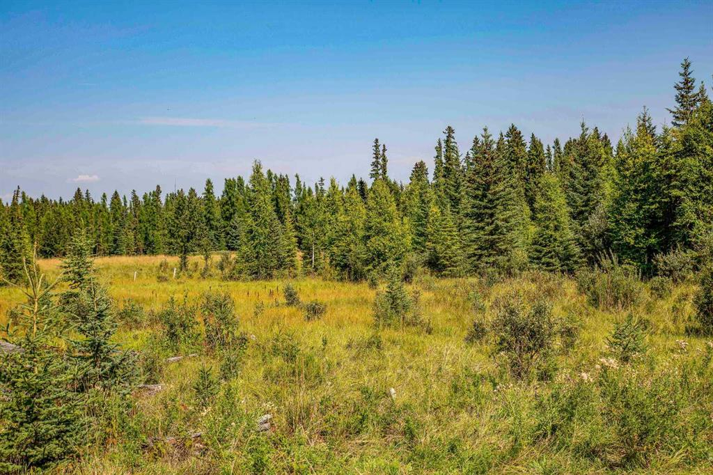 On Range Road 33, Rural Red Deer County, Alberta, T0M 0X0 (108089944)