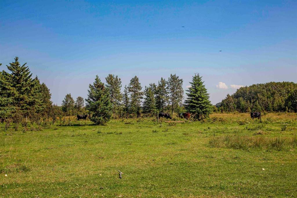 On Range Road 33, Rural Red Deer County, Alberta, T0M 0X0 (108089944)