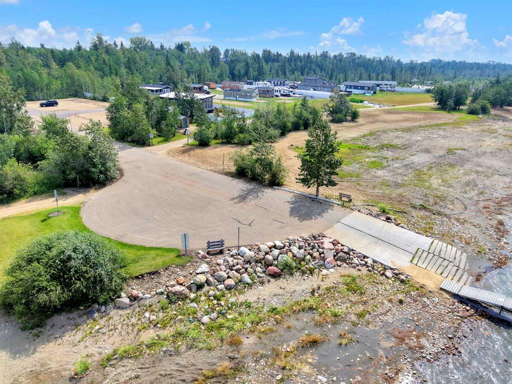 134-41310 Range Road 282, Rural Lacombe County, Alberta, T4L 2N3 (108111920)