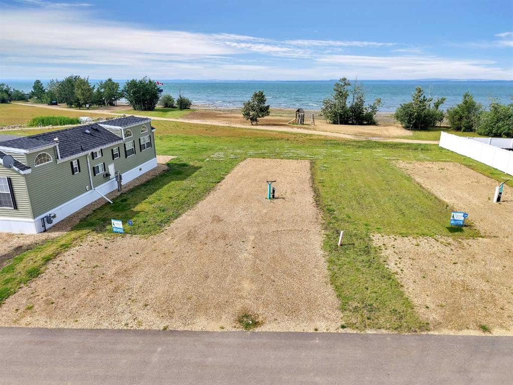 135-41310 Range Road 282, Rural Lacombe County, Alberta, T4L 2N3 (108112237)