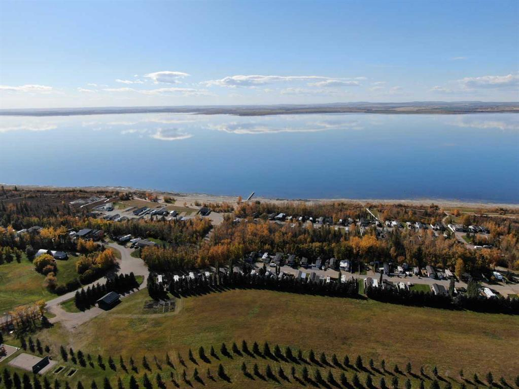 135-41310 Range Road 282, Rural Lacombe County, Alberta, T4L 2N3 (108112237)