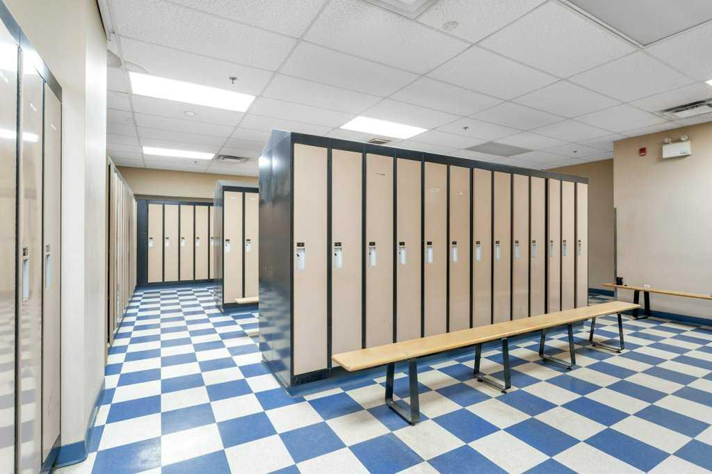 22 McKenzie Drive, Rural Red Deer County, Alberta, T4S 2H4 (108128292)