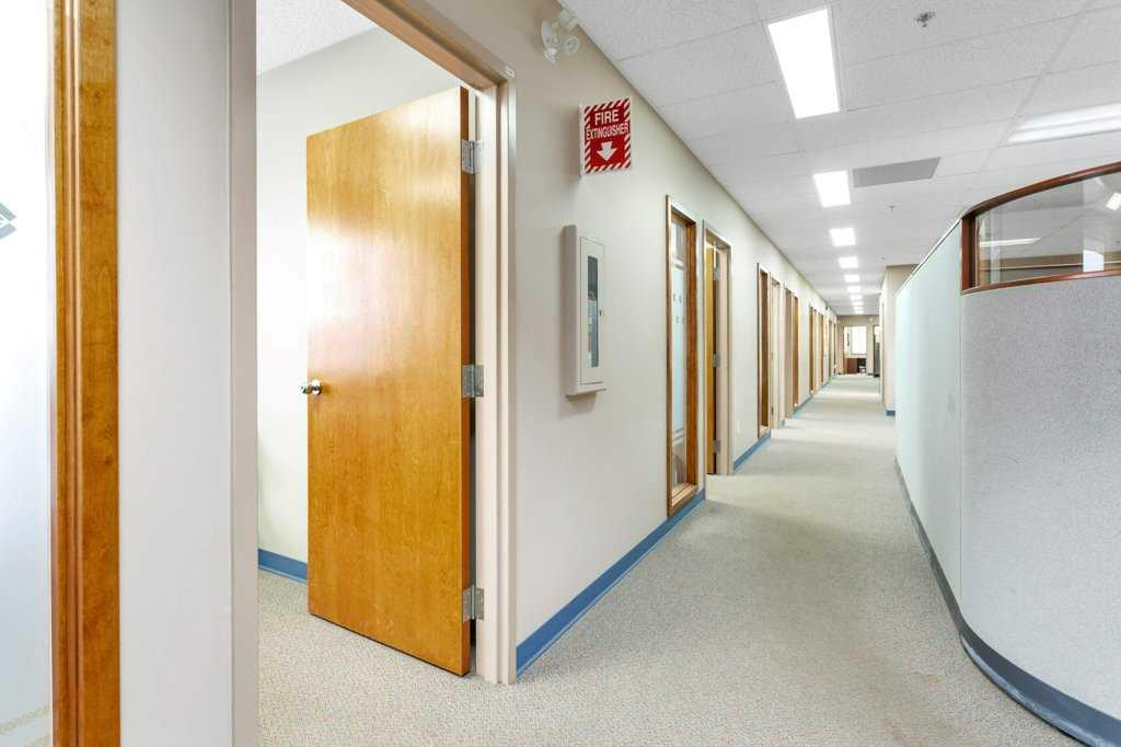 22 McKenzie Drive, Rural Red Deer County, Alberta, T4S 2H4 (108128292)