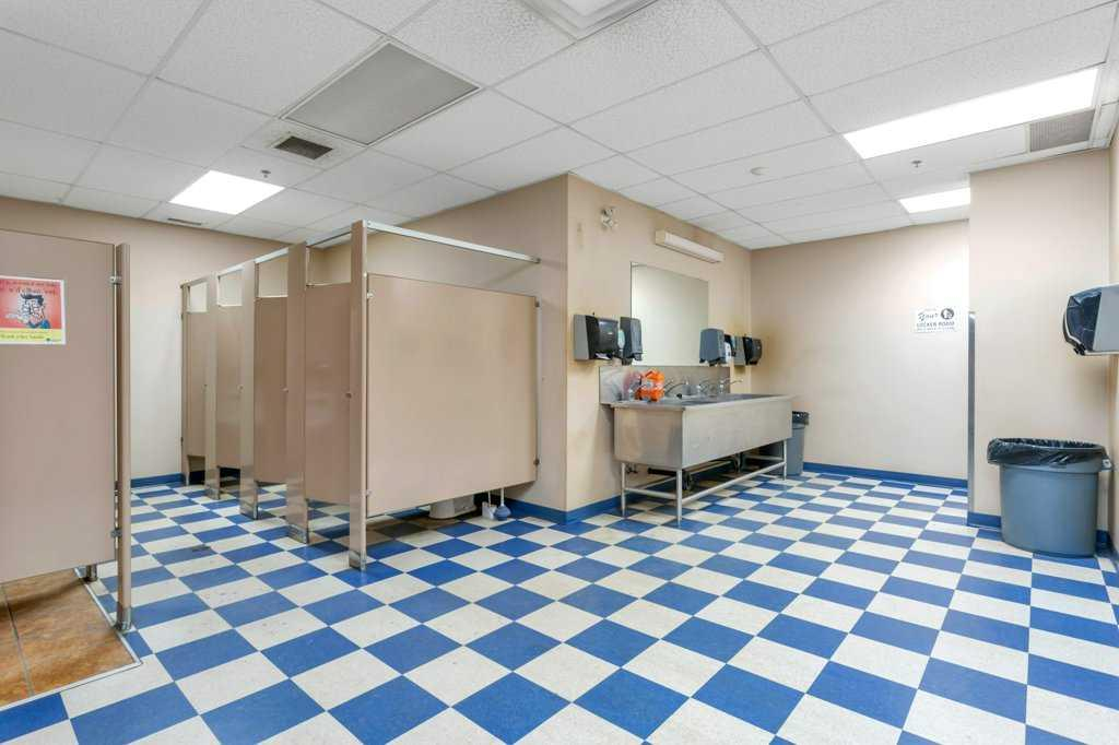 22 McKenzie Drive, Rural Red Deer County, Alberta, T4S 2H4 (108128292)