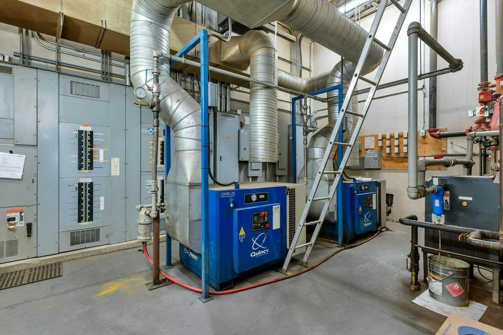 22 McKenzie Drive, Rural Red Deer County, Alberta, T4S 2H4 (108128292)