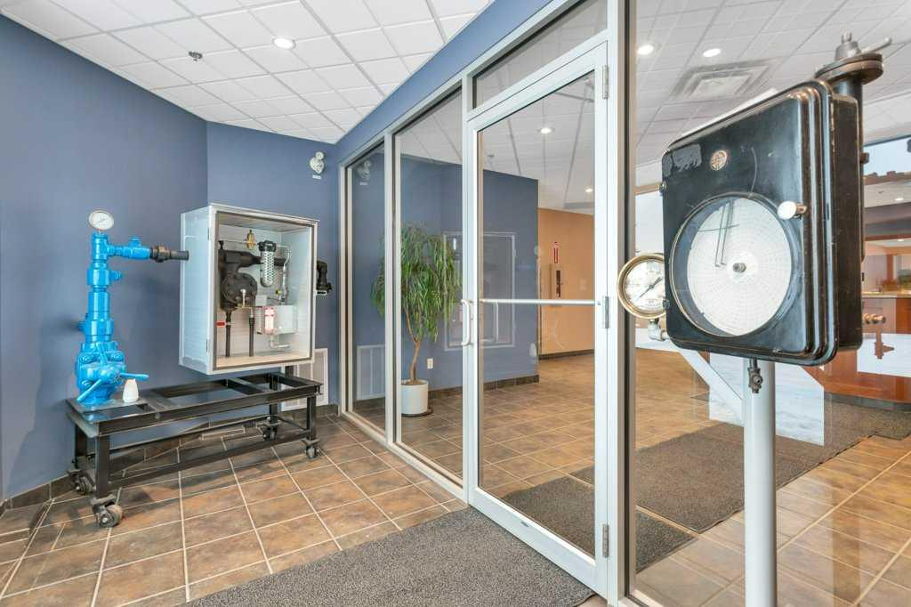 22 McKenzie Drive, Rural Red Deer County, Alberta, T4S 2H4 (108128292)