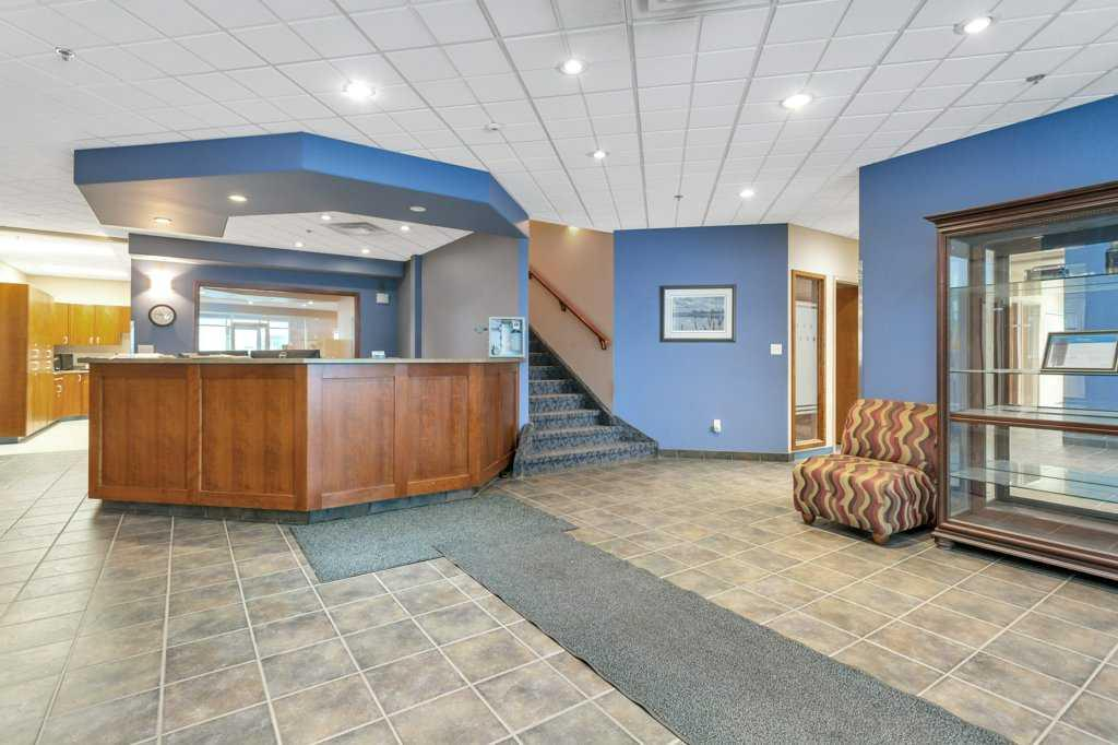 22 McKenzie Drive, Rural Red Deer County, Alberta, T4S 2H4 (108128292)