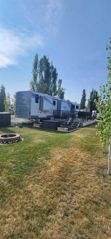 5066-35468 Range Road 30, Rural Red Deer County, Alberta, T4G 0M3 (108129925)