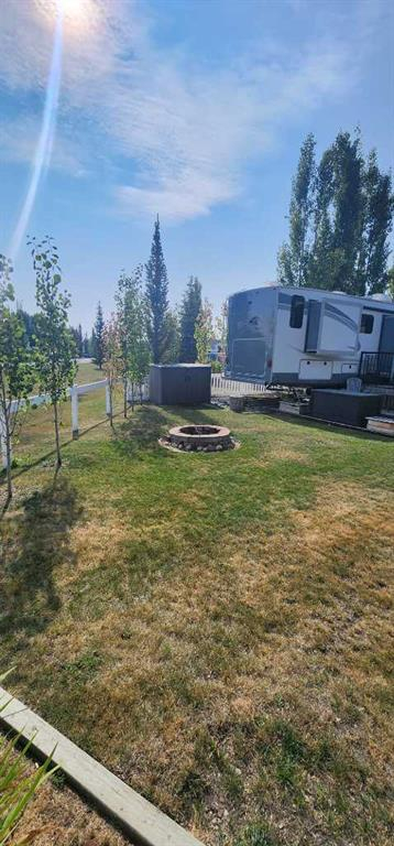 5066-35468 Range Road 30, Rural Red Deer County, Alberta, T4G 0M3 (108129925)