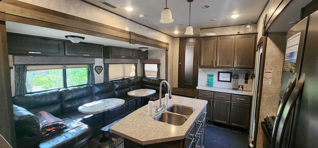 5066-35468 Range Road 30, Rural Red Deer County, Alberta, T4G 0M3 (108129925)