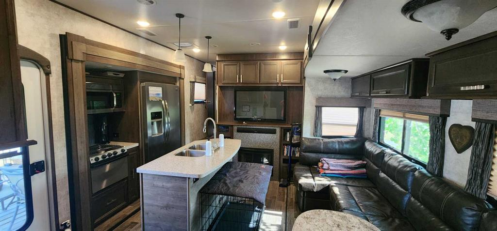 5066-35468 Range Road 30, Rural Red Deer County, Alberta, T4G 0M3 (108129925)