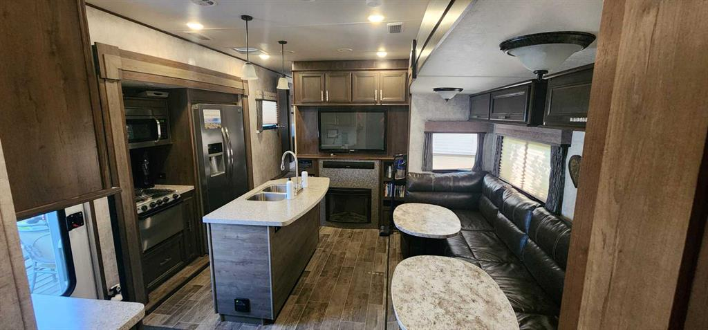 5066-35468 Range Road 30, Rural Red Deer County, Alberta, T4G 0M3 (108129925)