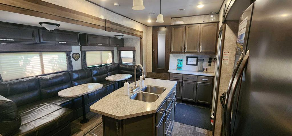 5066-35468 Range Road 30, Rural Red Deer County, Alberta, T4G 0M3 (108129925)