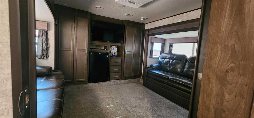 5066-35468 Range Road 30, Rural Red Deer County, Alberta, T4G 0M3 (108129925)