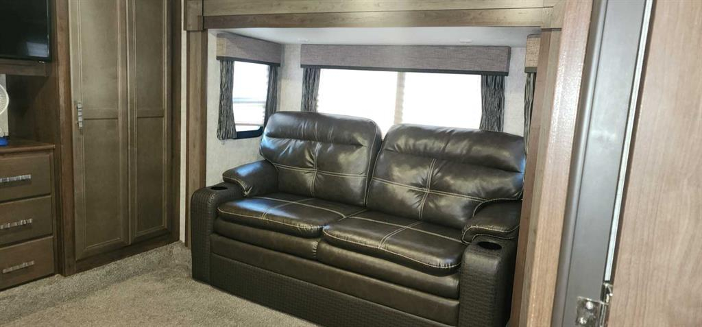 5066-35468 Range Road 30, Rural Red Deer County, Alberta, T4G 0M3 (108129925)