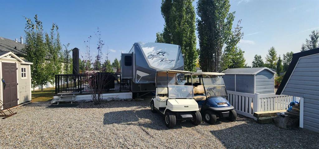 5066-35468 Range Road 30, Rural Red Deer County, Alberta, T4G 0M3 (108129925)