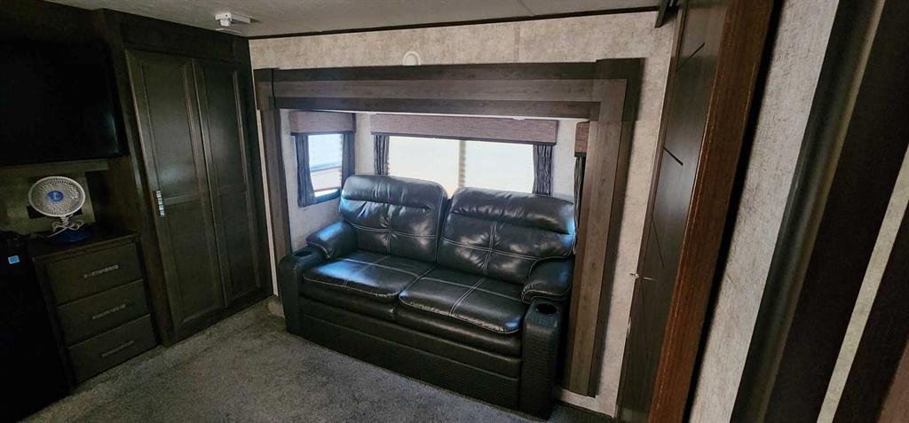 5066-35468 Range Road 30, Rural Red Deer County, Alberta, T4G 0M3 (108129925)