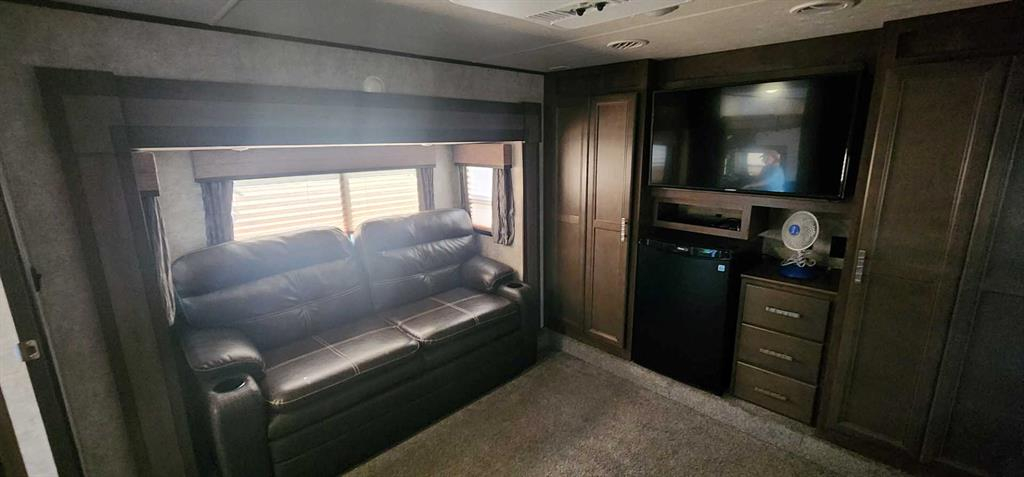 5066-35468 Range Road 30, Rural Red Deer County, Alberta, T4G 0M3 (108129925)