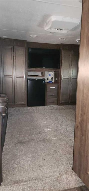 5066-35468 Range Road 30, Rural Red Deer County, Alberta, T4G 0M3 (108129925)