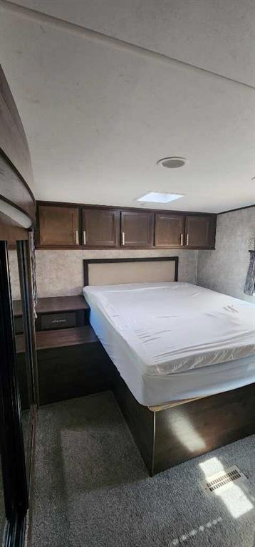 5066-35468 Range Road 30, Rural Red Deer County, Alberta, T4G 0M3 (108129925)