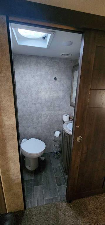 5066-35468 Range Road 30, Rural Red Deer County, Alberta, T4G 0M3 (108129925)