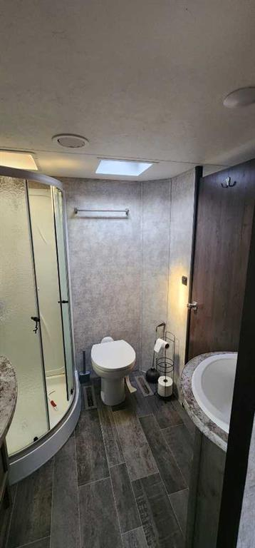 5066-35468 Range Road 30, Rural Red Deer County, Alberta, T4G 0M3 (108129925)