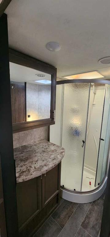 5066-35468 Range Road 30, Rural Red Deer County, Alberta, T4G 0M3 (108129925)