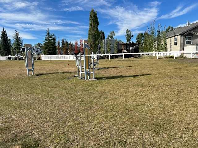 5066-35468 Range Road 30, Rural Red Deer County, Alberta, T4G 0M3 (108129925)