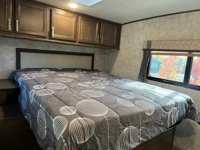 5066-35468 Range Road 30, Rural Red Deer County, Alberta, T4G 0M3 (108129925)