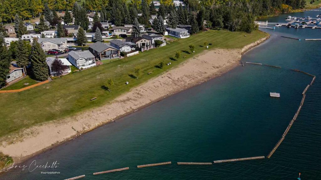 5066-35468 Range Road 30, Rural Red Deer County, Alberta, T4G 0M3 (108129925)