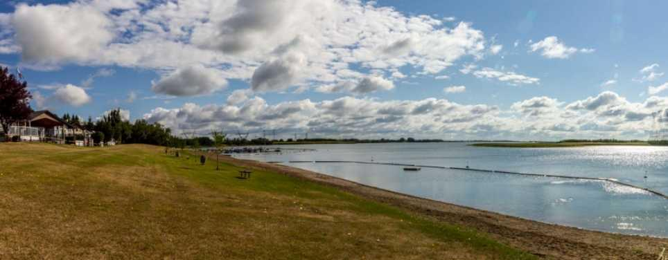 5066-35468 Range Road 30, Rural Red Deer County, Alberta, T4G 0M3 (108129925)