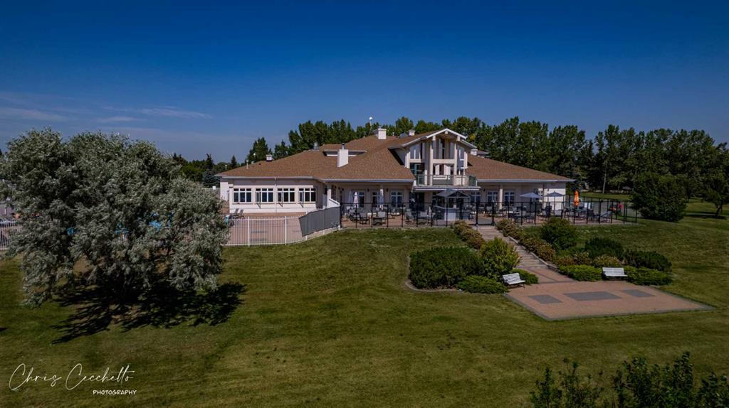 5066-35468 Range Road 30, Rural Red Deer County, Alberta, T4G 0M3 (108129925)