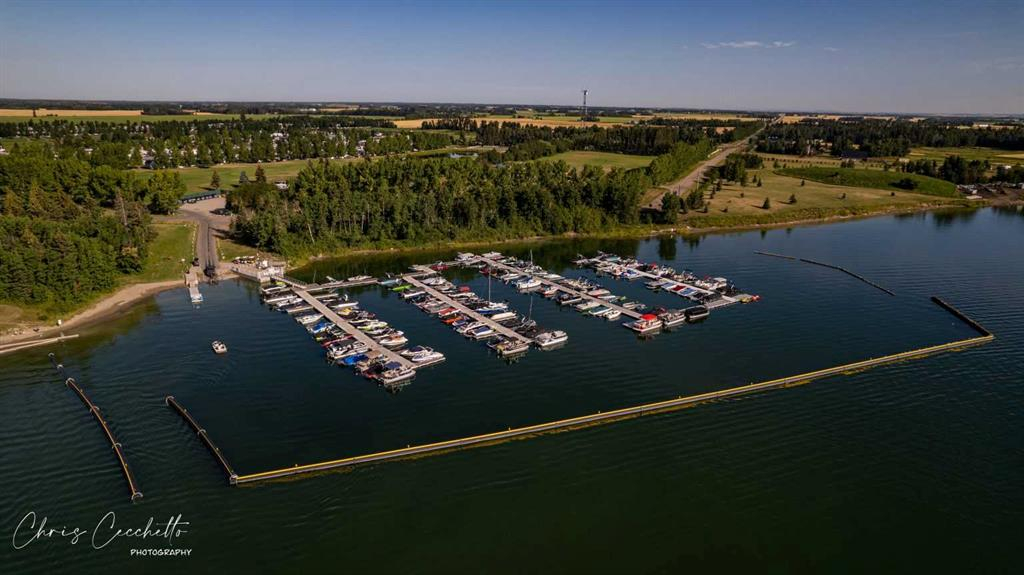 5066-35468 Range Road 30, Rural Red Deer County, Alberta, T4G 0M3 (108129925)